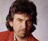 George Harrison
