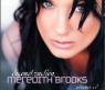 Meredith Brooks