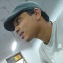 shafi1094