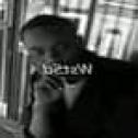 edwinkibuti